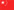 手机攻击器APP下载